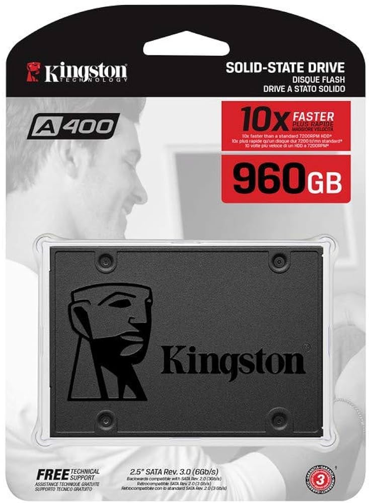 images/Product/KINGSTON HARD DISK SSD 960GB.jpg